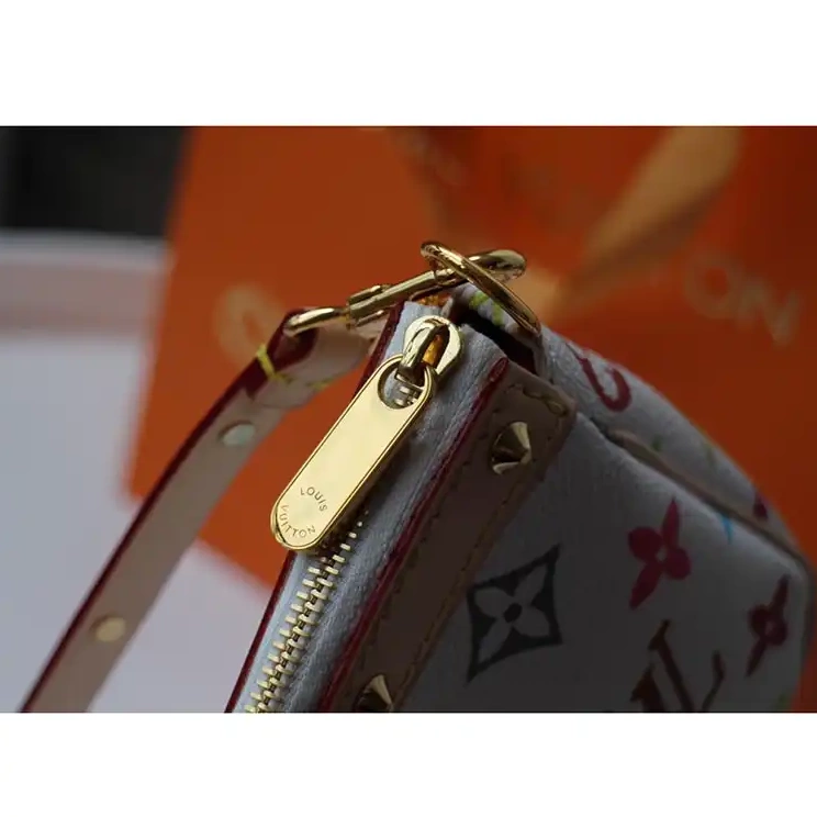 Brother sam 2108DJ0055 Bags LV s 0604